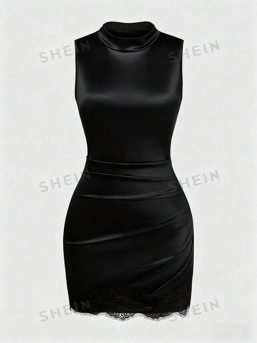 //img.ltwebstatic.com/v4/j/pi/2026/05/13/0c/17786724210794687fec3cabc2bb3f1577680c41dc_thumbnail_900x.webp