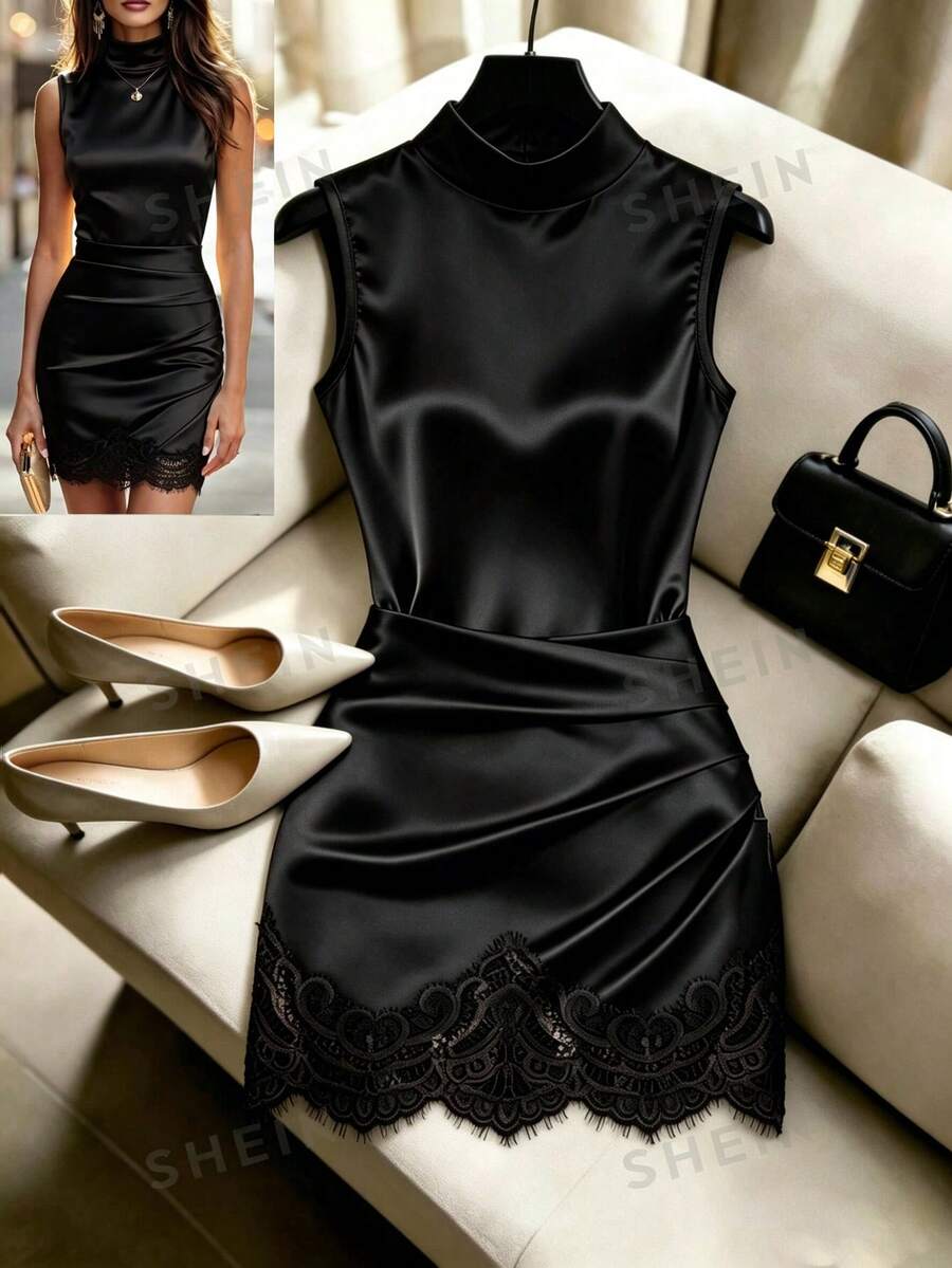 //img.ltwebstatic.com/v4/j/pi/2026/05/13/f4/17786724268dec703f1f9428695f513b3f003a2710_thumbnail_900x.webp