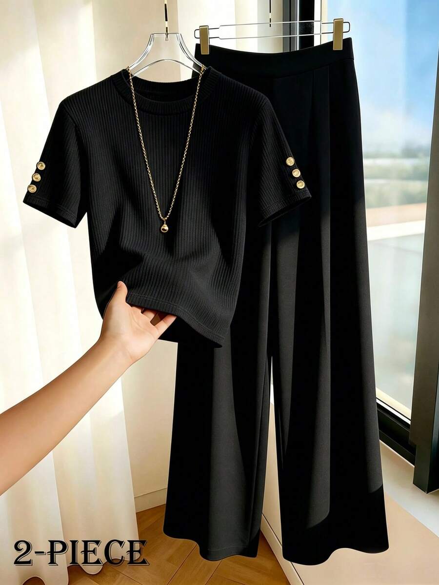//img.ltwebstatic.com/v4/j/pi/2026/05/13/3c/17786748228bee14cf4fe958678207d41b42bc11dc_thumbnail_900x.webp