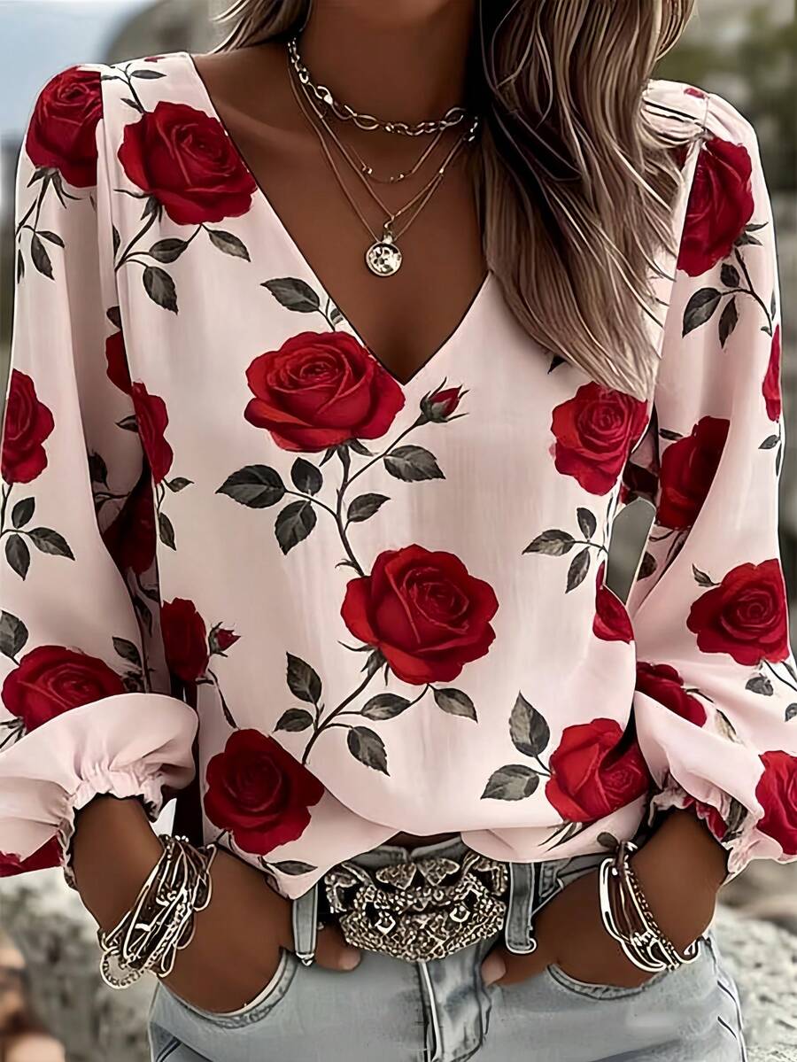 //img.ltwebstatic.com/v4/j/spmp/2026/05/14/62/17786952248513a35841e669ba7331d3d5c5d95ac8_thumbnail_900x.webp