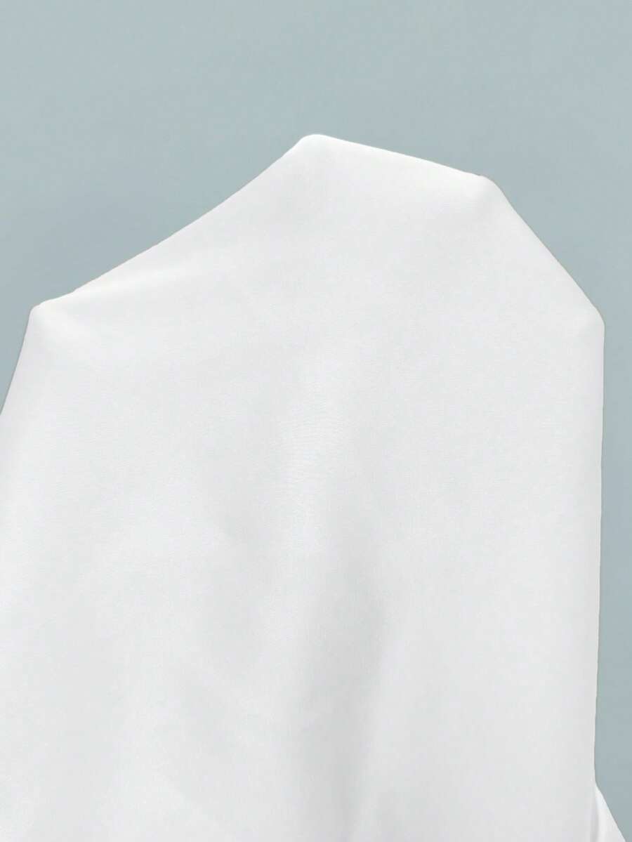 //img.ltwebstatic.com/v4/j/pi/2026/05/14/03/17787236318b49494051256dc15bed1816c95c49ae_thumbnail_900x.webp