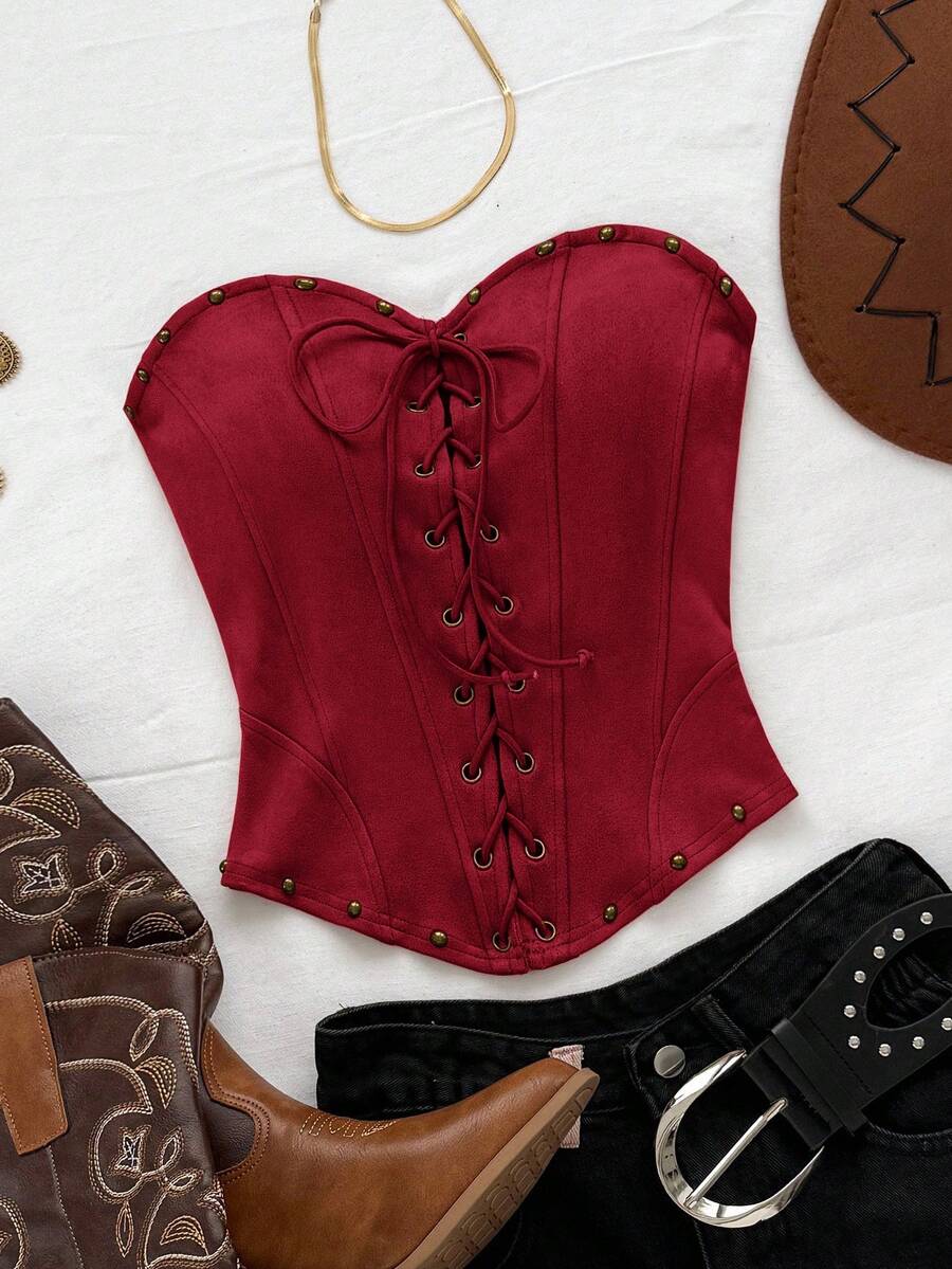 //img.ltwebstatic.com/v4/j/pi/2026/05/14/84/17787258834d19e5fc8830288a01c2826f7844e16c_thumbnail_900x.webp