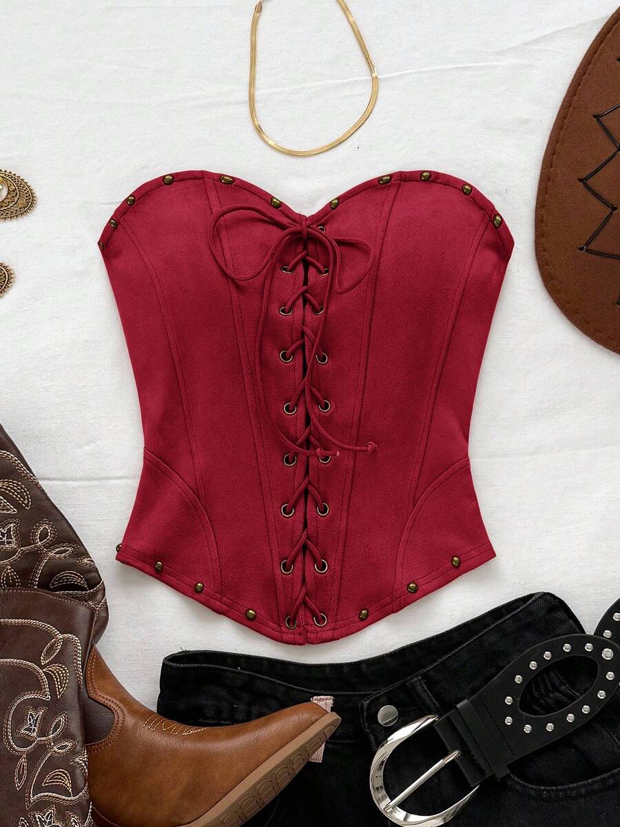 //img.ltwebstatic.com/v4/j/pi/2026/05/14/b6/17787258873a41ea6b49a7380e0b24e29ecd0cbd7e_thumbnail_900x.webp