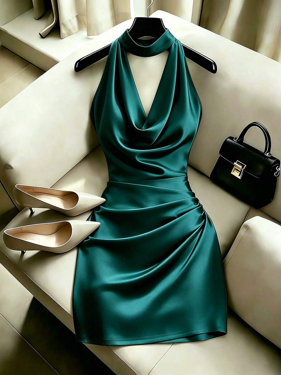 //img.ltwebstatic.com/v4/j/pi/2026/05/14/df/17787423277814262df928d9d43a14517c3d3428ca_thumbnail_900x.webp