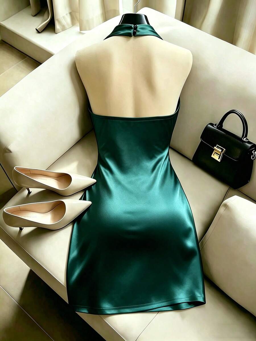 //img.ltwebstatic.com/v4/j/pi/2026/05/14/7b/1778742329e660554ea581e4aaa121c90be7f7f628_thumbnail_900x.webp