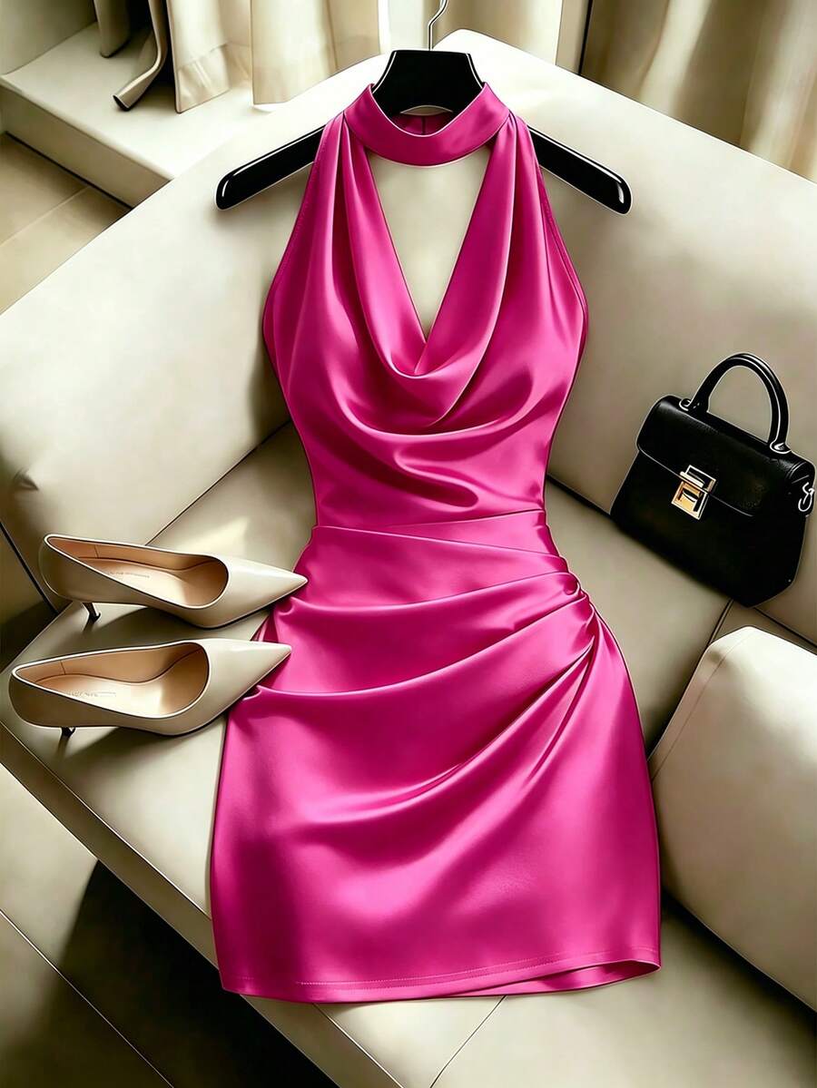 //img.ltwebstatic.com/v4/j/pi/2026/05/14/d1/17787423489486e3962069dcb274b4e1bb51818b59_thumbnail_900x.webp
