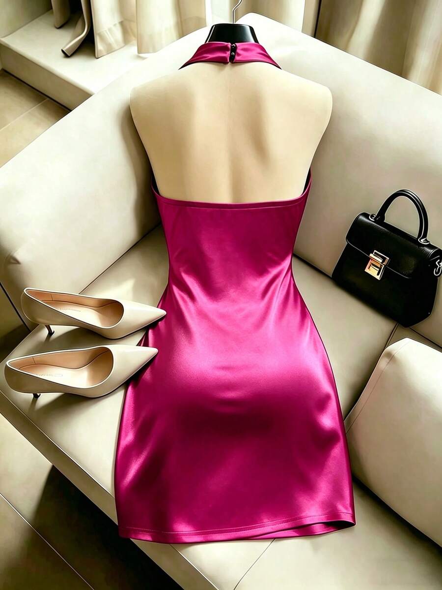 //img.ltwebstatic.com/v4/j/pi/2026/05/14/93/1778742350e3d521383b3acc10add67295da32cc5b_thumbnail_900x.webp