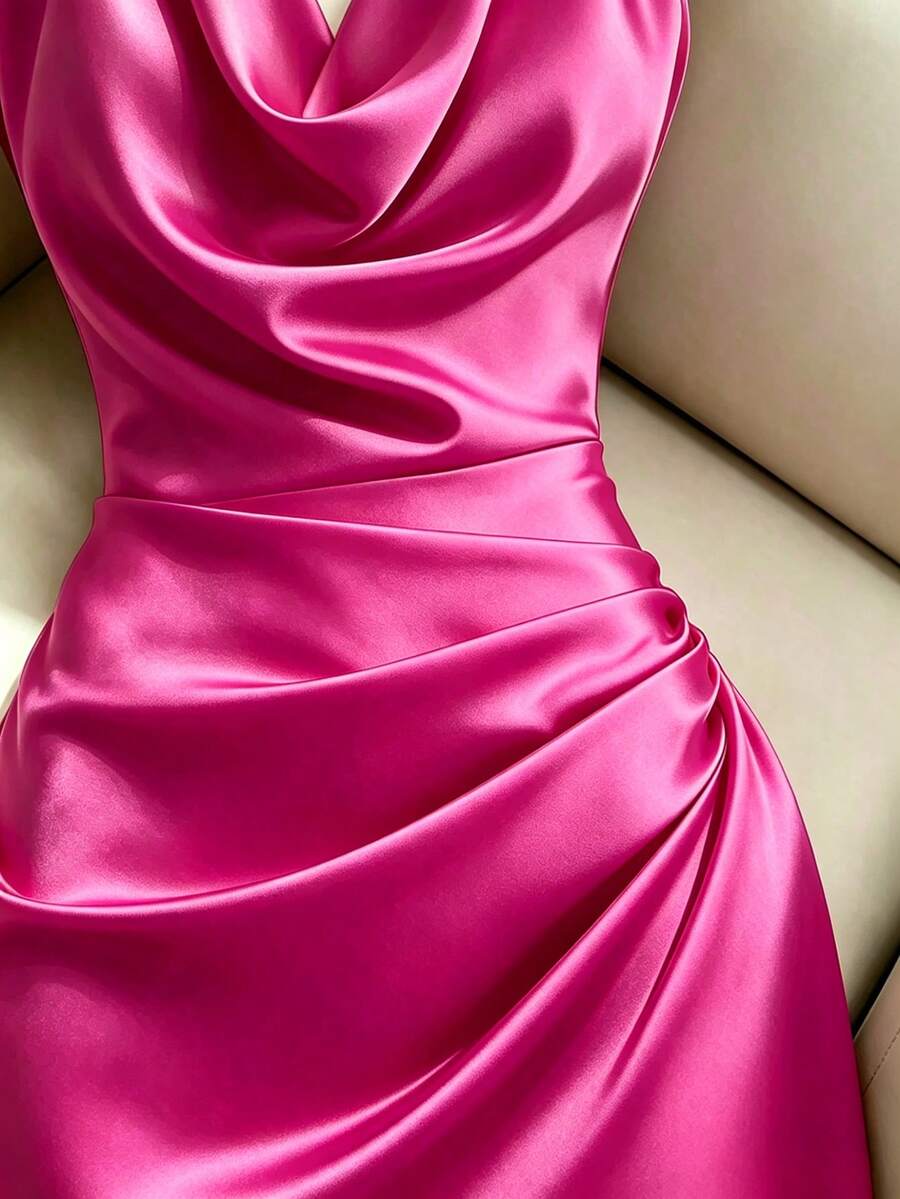 //img.ltwebstatic.com/v4/j/pi/2026/05/14/d7/1778742356bbf378cf53db748cf4a5ff9ebae2138a_thumbnail_900x.webp