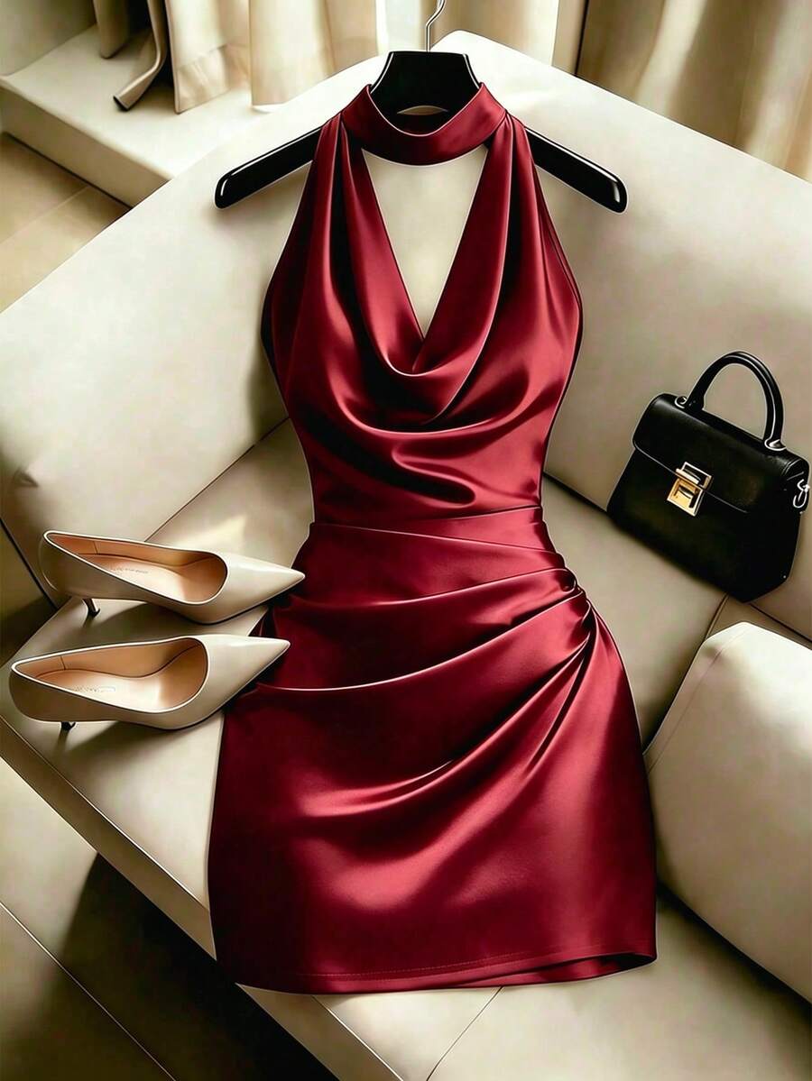 //img.ltwebstatic.com/v4/j/pi/2026/05/14/94/17787424545bf77cf4756757c2b8b0442287bc38df_thumbnail_900x.webp