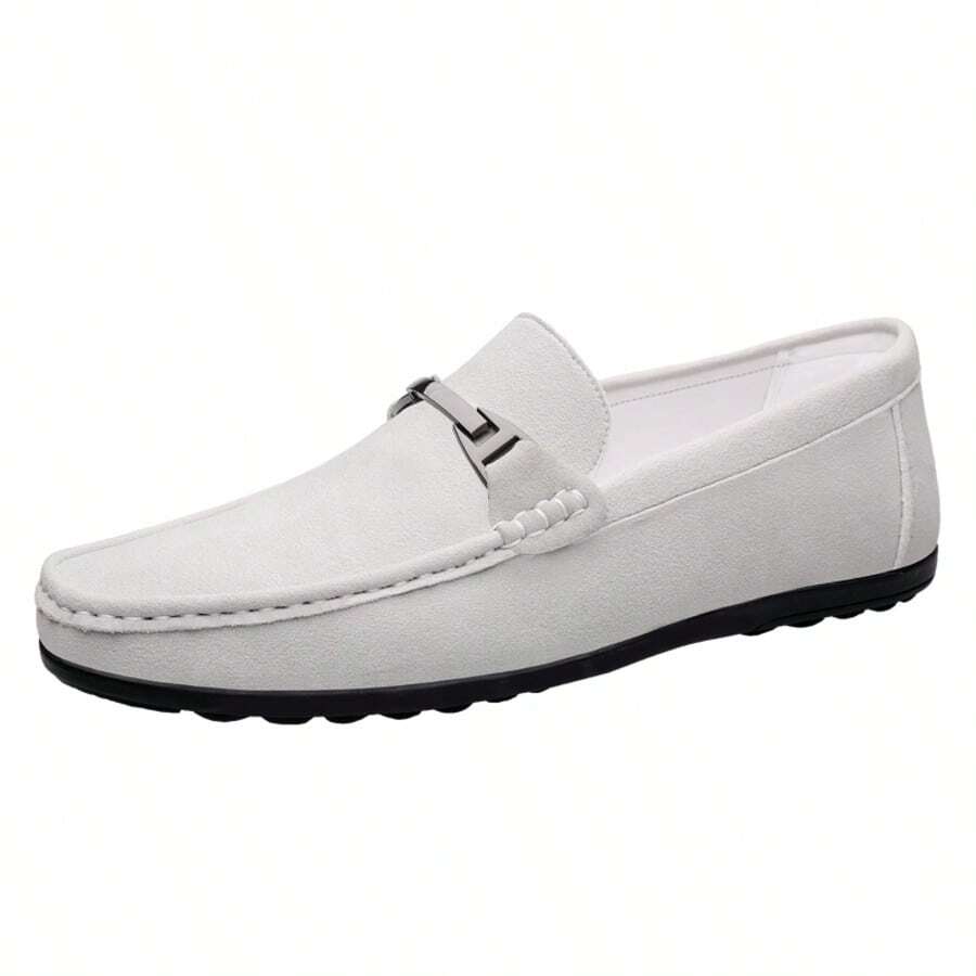 //img.ltwebstatic.com/v4/j/spmp/2026/05/14/8b/1778746557fa57b973c6df297582736294f00df978_square_thumbnail_900x.webp