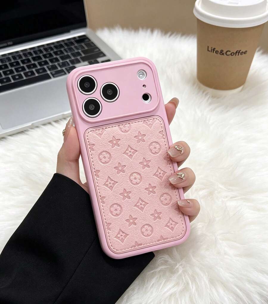 //img.ltwebstatic.com/v4/j/spmp/2026/05/14/3d/1778747733a99d9b23978622e8f254c5fae8b3b632_squfix_thumbnail_900x.webp