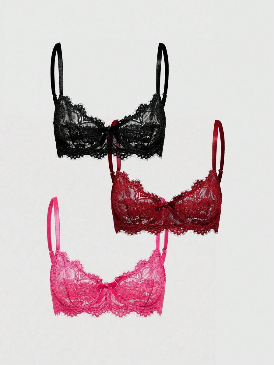 //img.ltwebstatic.com/v4/j/pi/2026/05/14/10/1778749740dde4e2233c86abd813c8386a49a6d07c_thumbnail_900x.webp