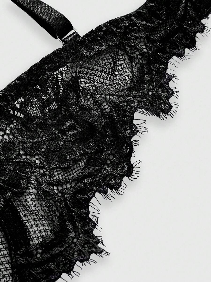 //img.ltwebstatic.com/v4/j/pi/2026/05/14/92/177874974351a89bf9d7e66170ca3dce5197fa18db_thumbnail_900x.webp
