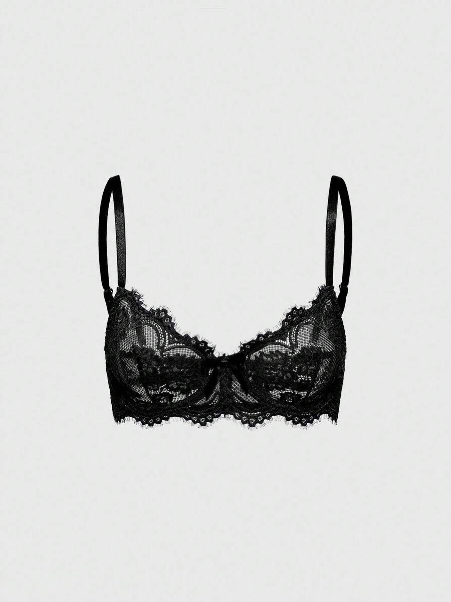 //img.ltwebstatic.com/v4/j/pi/2026/05/14/c4/177874974695c8dde65c0f55f4f9e3616b456a28fd_thumbnail_900x.webp