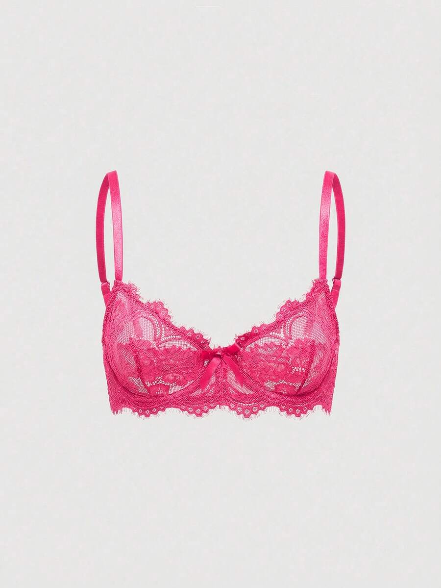//img.ltwebstatic.com/v4/j/pi/2026/05/14/cb/1778749749ac968dc7983c5b4ae14c94da97260b25_thumbnail_900x.webp