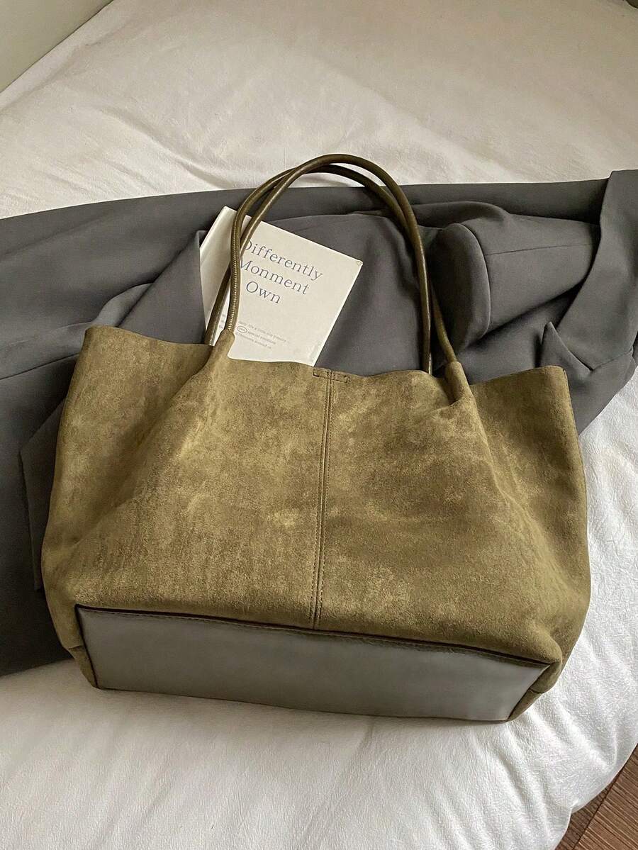 //img.ltwebstatic.com/v4/j/spmp/2026/05/14/1f/1778752338ef82487cbf3aec0acd5f96157b8f0035_thumbnail_900x.webp