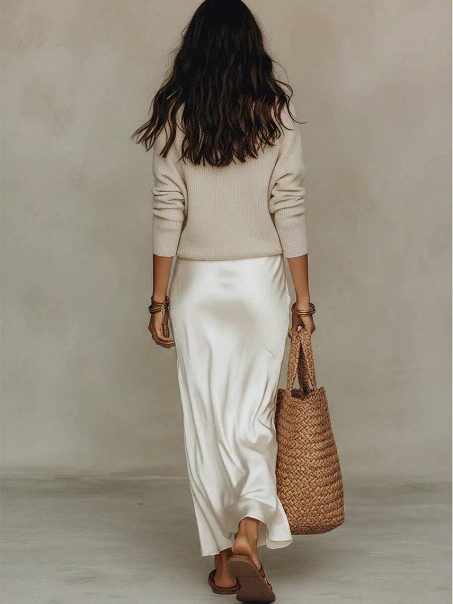 //img.ltwebstatic.com/v4/j/spmp/2026/05/14/87/1778752528c1255ad20e46269c5aba4969da58ac57_thumbnail_900x.webp