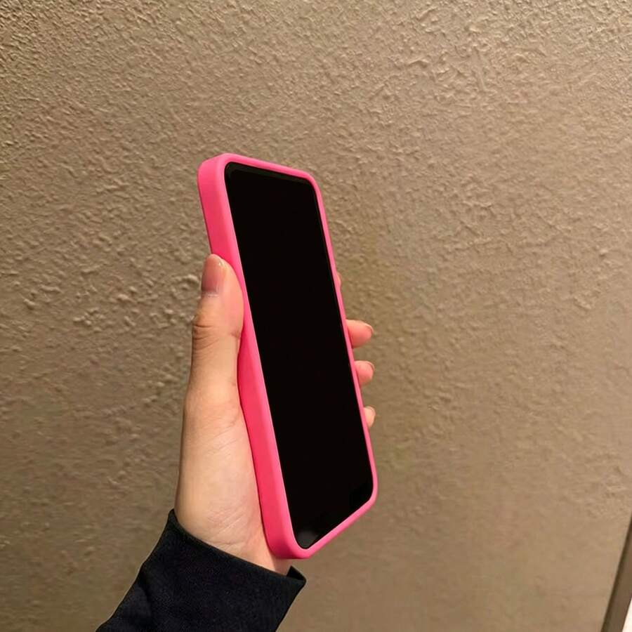 //img.ltwebstatic.com/v4/j/spmp/2026/05/15/ee/1778811922729193b4c93d2831ac7749b6a856a47b_square_thumbnail_900x.webp