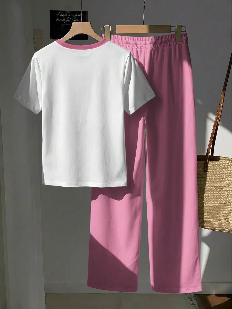 //img.ltwebstatic.com/v4/j/pi/2026/05/15/d8/177881493380f76e257d45817bb3a0354f51aa13a5_thumbnail_900x.webp
