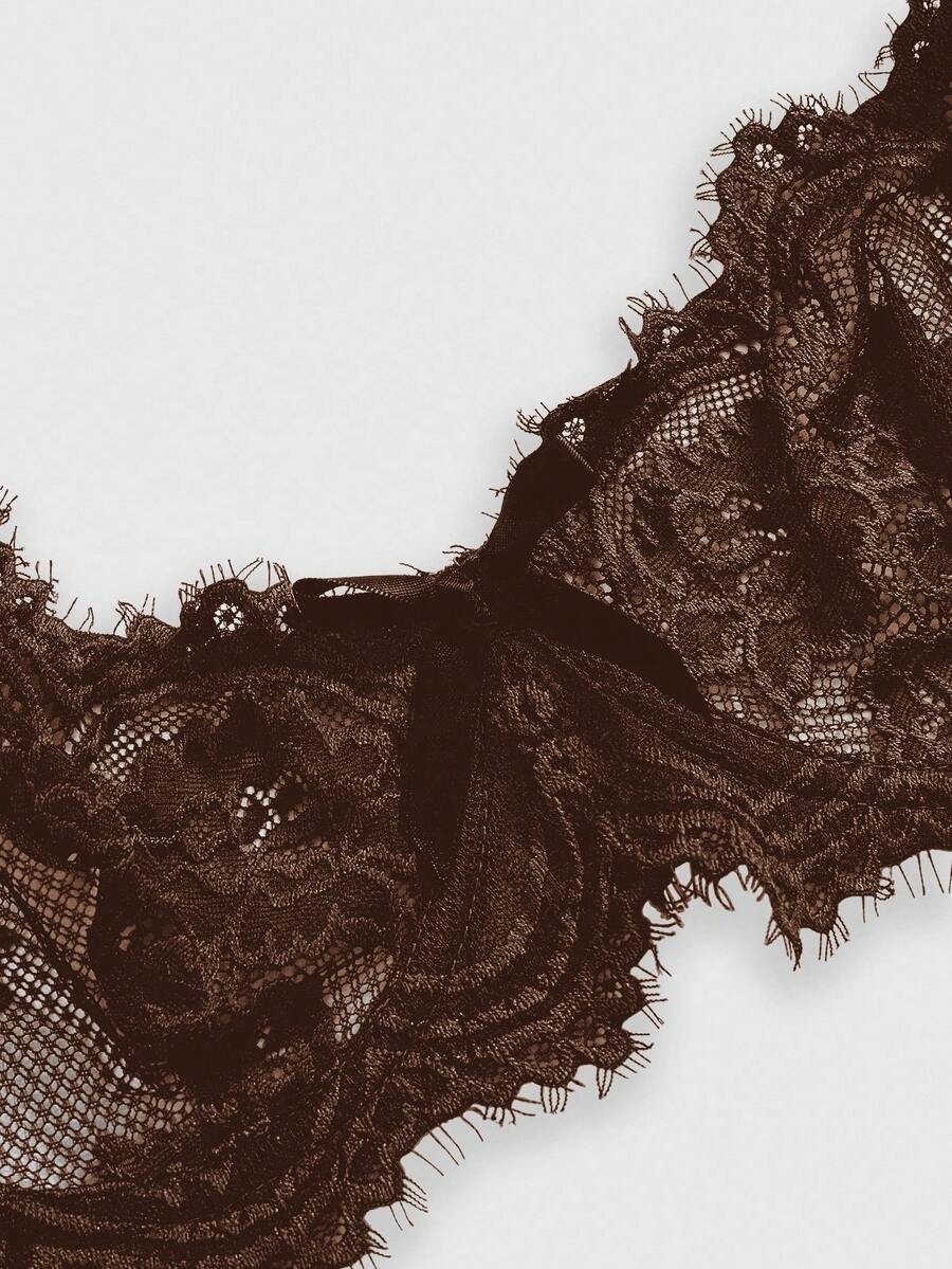//img.ltwebstatic.com/v4/j/pi/2026/05/15/83/17788230946f78fe626f0af53294cdbc68d2866863_thumbnail_900x.webp