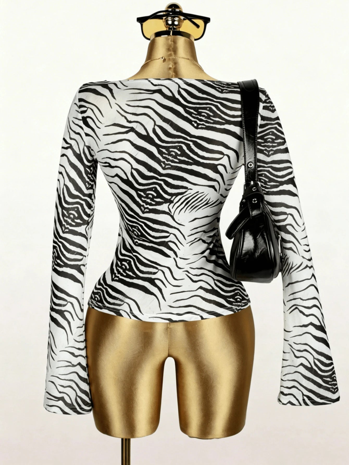 //img.ltwebstatic.com/v4/p/spmp/2026/05/15/9e/17788236507c85ca545426805468ca2a175157aaf0_thumbnail_900x.webp