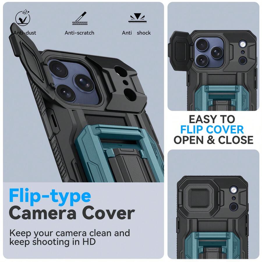 //img.ltwebstatic.com/v4/j/spmp/2026/05/15/5e/17788299993f2cb4167d4c5550f1cc445d8c53580b_square_thumbnail_900x.webp
