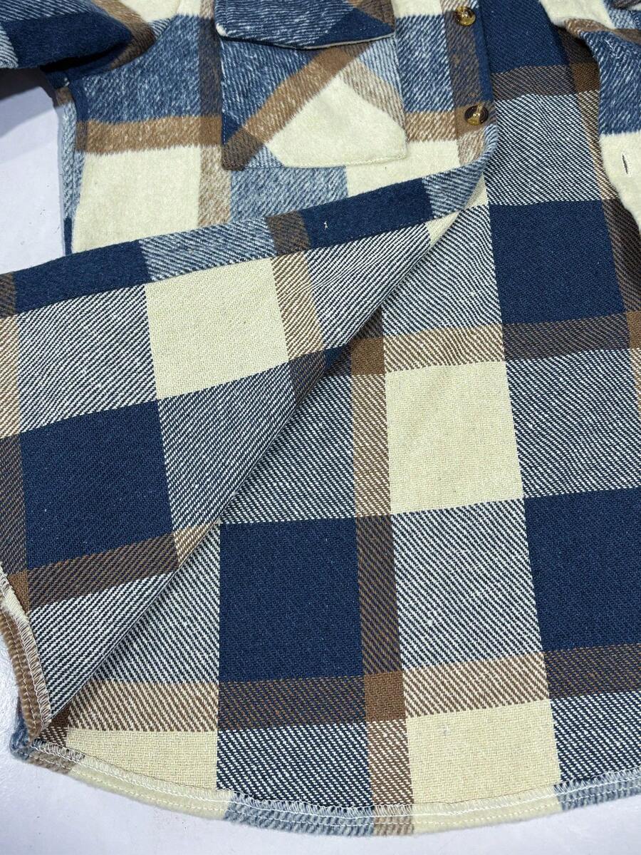 //img.ltwebstatic.com/v4/j/pi/2026/05/15/08/1778850027805733db74332d1dd664f85db2bac58f_thumbnail_900x.webp