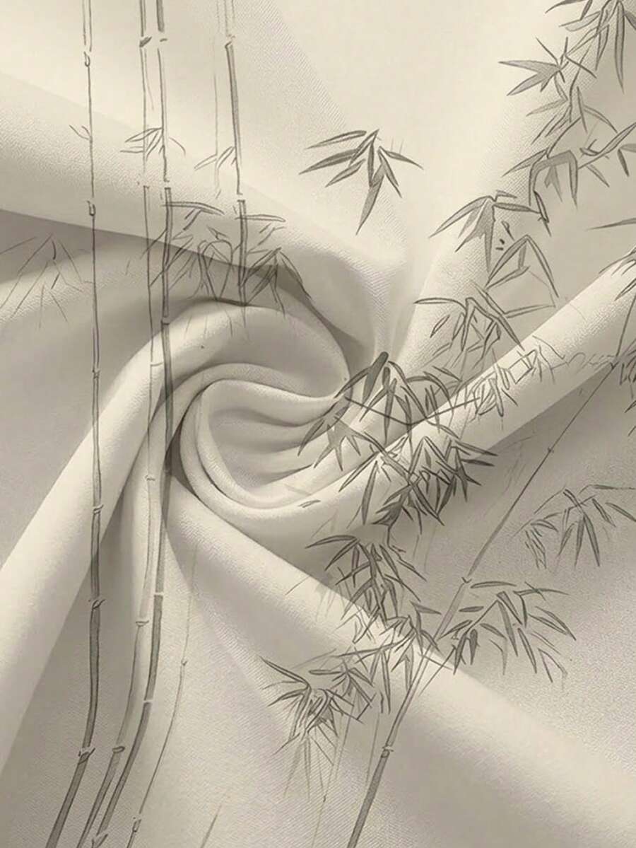 //img.ltwebstatic.com/v4/j/spmp/2026/05/15/4d/1778855306443e8a86af8afd6d7c24015646e1962c_thumbnail_900x.webp