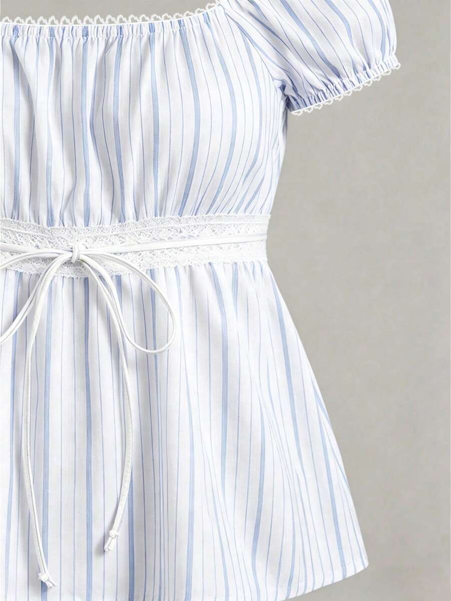 //img.ltwebstatic.com/v4/j/pi/2026/05/16/0e/1778897682debdf945bec130062c2f9fcae4c72c91_thumbnail_900x.webp