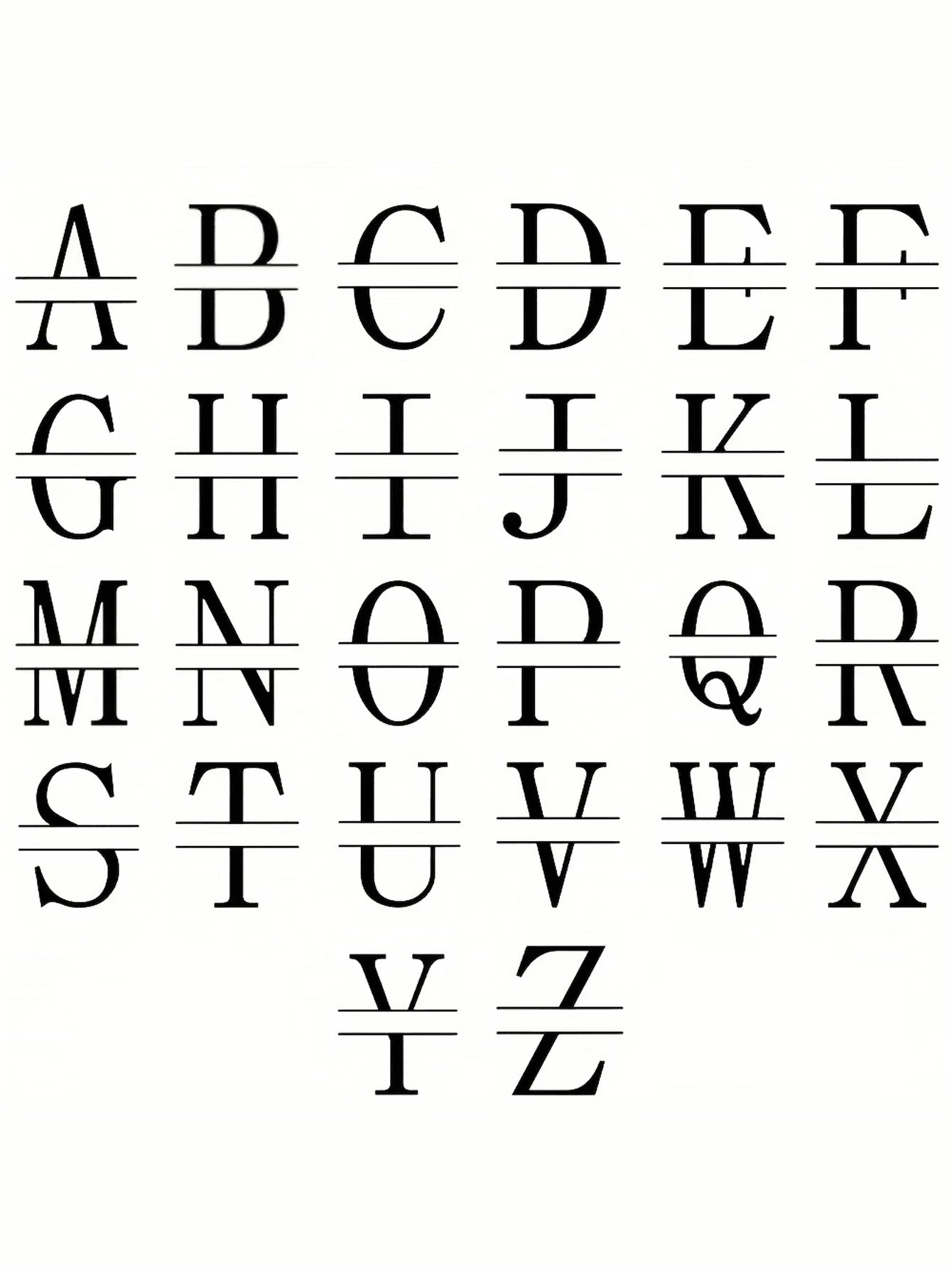 //img.ltwebstatic.com/v4/p/spmp/2026/05/16/b9/177889893726845bbc7d4c80e00d8c33658f77b380_thumbnail_900x.webp
