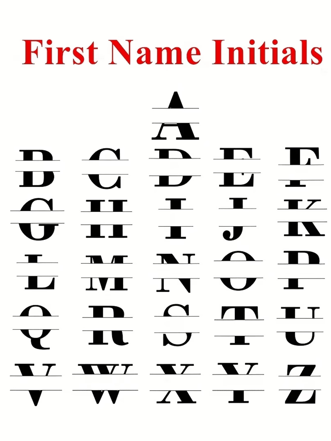 //img.ltwebstatic.com/v4/p/spmp/2026/05/16/00/17788993262d58863f0645d05847abc672e81ede15_thumbnail_900x.webp