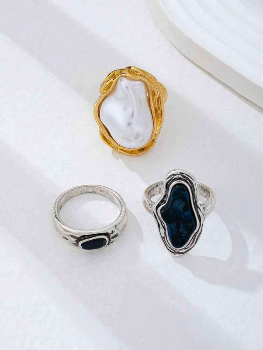 //img.ltwebstatic.com/v4/j/spmp/2026/05/16/90/1778912238482b1ca943ee386568a5a83c48282418_thumbnail_900x.webp