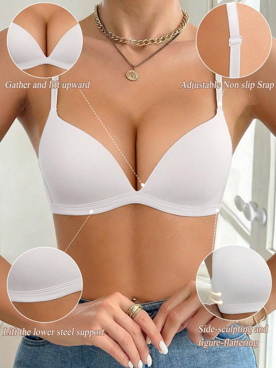 //img.ltwebstatic.com/v4/j/spmp/2026/05/16/11/177891243958c45c587e4482efb64e10ed420dbdc5_thumbnail_900x.webp