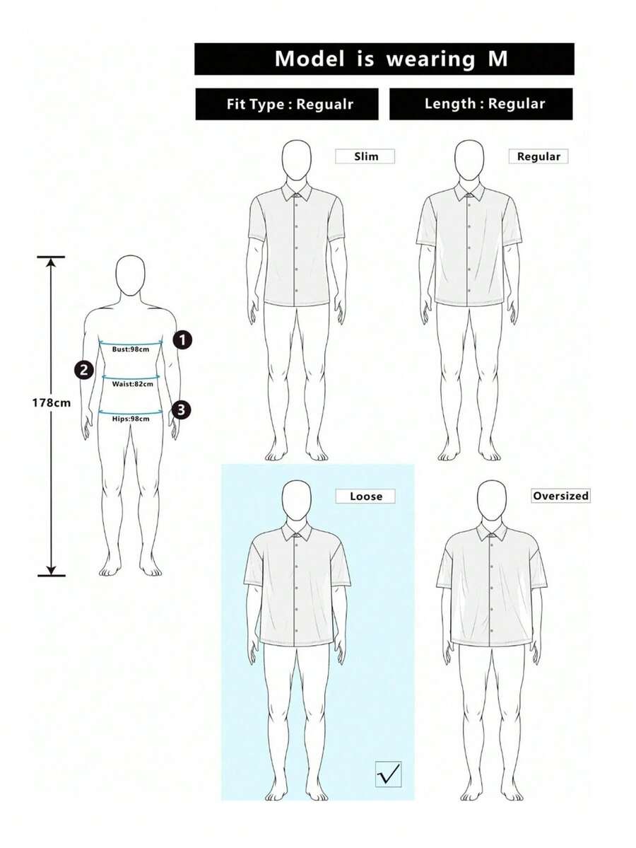 //img.ltwebstatic.com/v4/j/spmp/2026/05/17/5c/1779013779cef107416a6e1fc15048d2213674e49e_thumbnail_900x.webp