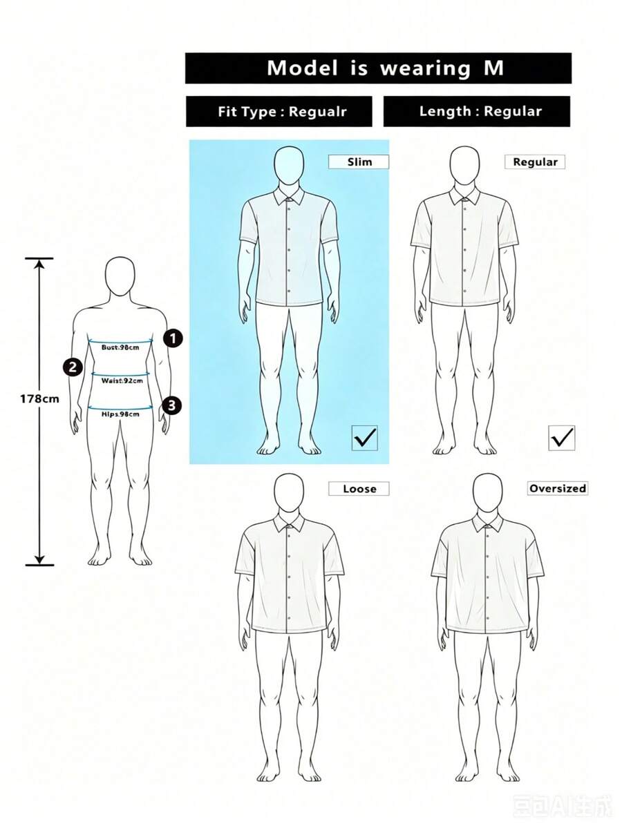 //img.ltwebstatic.com/v4/j/spmp/2026/05/17/2e/1779014807ea80eda4efe52f048eacc0165513ed7f_thumbnail_900x.webp