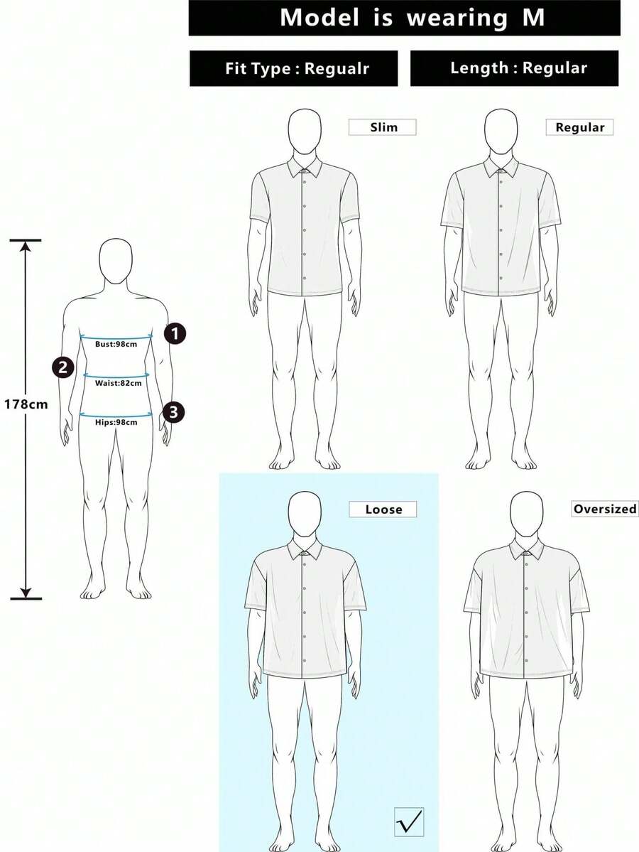 //img.ltwebstatic.com/v4/j/pi/2026/05/18/65/1779074173ab4e8eb254880a5053b356cc268fee15_thumbnail_900x.webp