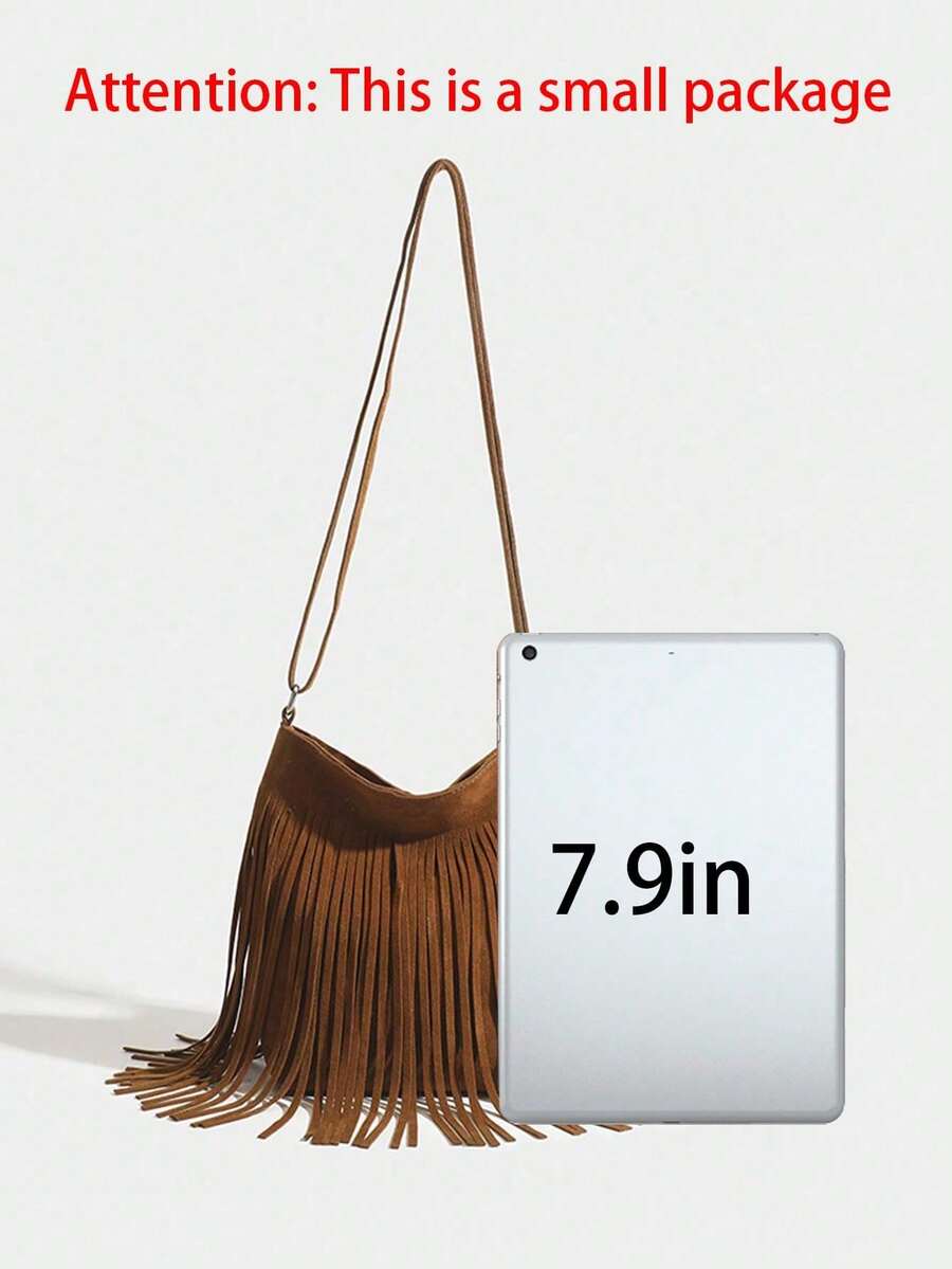 //img.ltwebstatic.com/v4/j/spmp/2026/05/18/8e/177907454817b7cf158e2a978fbb9de43da2f457fc_thumbnail_900x.webp