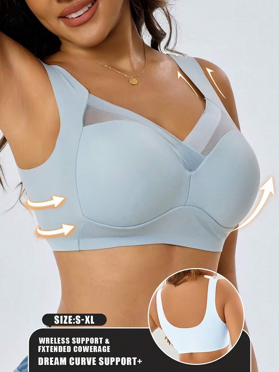 //img.ltwebstatic.com/v4/j/spmp/2026/05/18/00/17790864682d1410dcdb02679bc9e9c1bc6d6028f6_thumbnail_900x.webp