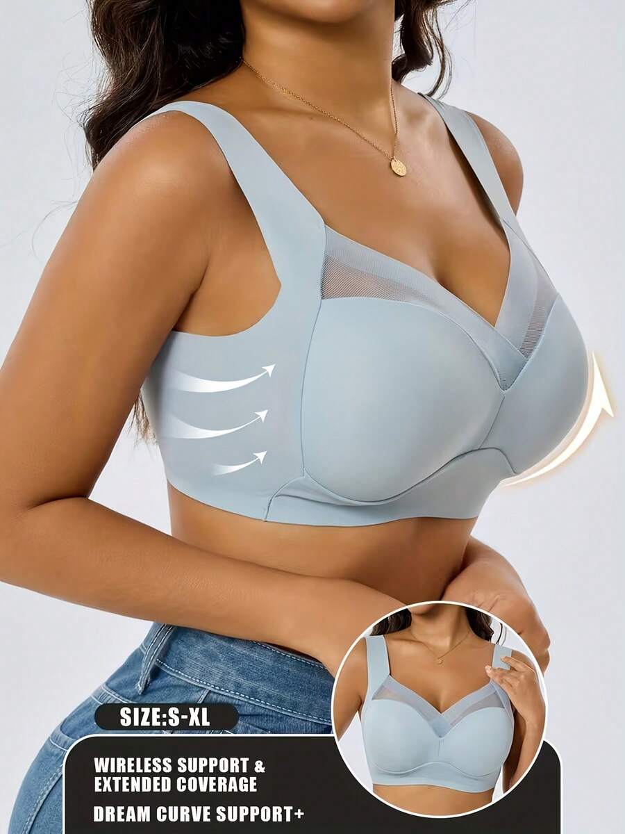 //img.ltwebstatic.com/v4/j/spmp/2026/05/18/e4/177908646843d8b7ef54c43659dbcea4ab4830f808_thumbnail_900x.webp