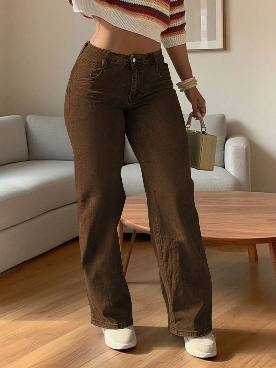 //img.ltwebstatic.com/v4/j/spmp/2026/05/18/1b/1779089966bae7c940d0c1e2950eb0bdaef33b7c41_thumbnail_900x.webp