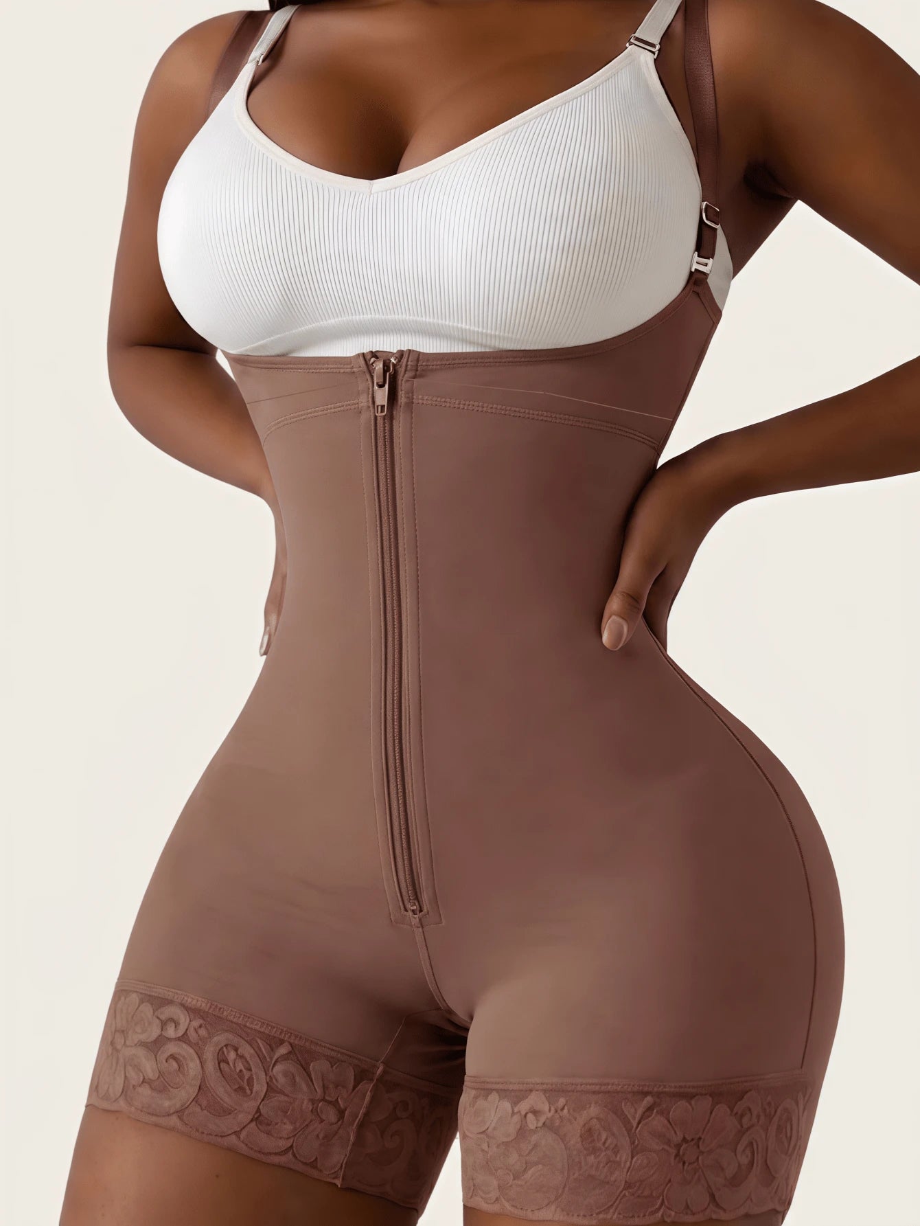 //img.ltwebstatic.com/v4/p/spmp/2026/05/18/12/1779094305aa8ac2dd6ab1232193fc0df909ddc271_thumbnail_900x.webp