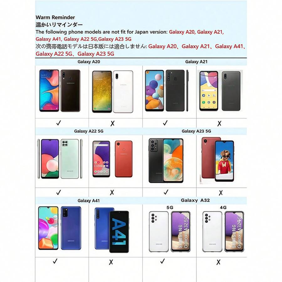 //img.ltwebstatic.com/v4/j/spmp/2026/05/18/cf/1779098551aaf0be191445b5d7f2f5b0deb23bc19b_square_thumbnail_900x.webp