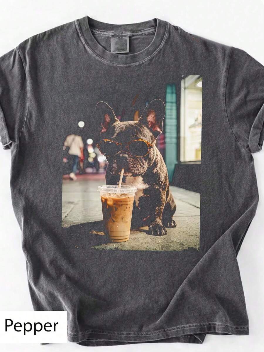 //img.ltwebstatic.com/v4/j/spmp/2026/05/18/bb/1779098704ba998ebd97e3ef7d598a49e5eeb573b1_thumbnail_900x.webp