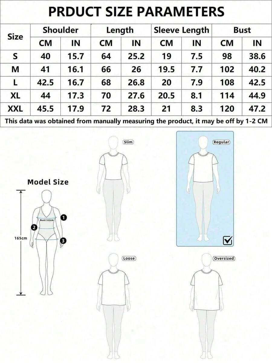 //img.ltwebstatic.com/v4/j/spmp/2026/05/18/52/17790987097a4f07f137ec1a3a8d6aa75a251bb87e_thumbnail_900x.webp