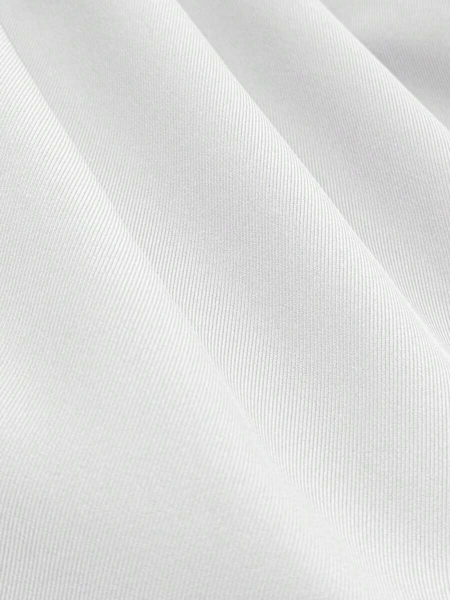 //img.ltwebstatic.com/v4/j/spmp/2026/05/18/c8/177911689000a0bc39d3510d8235299c439d18fe45_thumbnail_900x.webp
