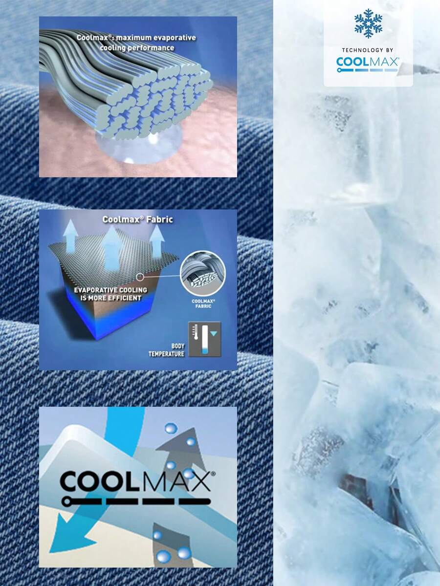 //img.ltwebstatic.com/v4/j/pi/2026/05/19/6e/1779159227f021040b505d756dea935c0816a8c99e_thumbnail_900x.webp