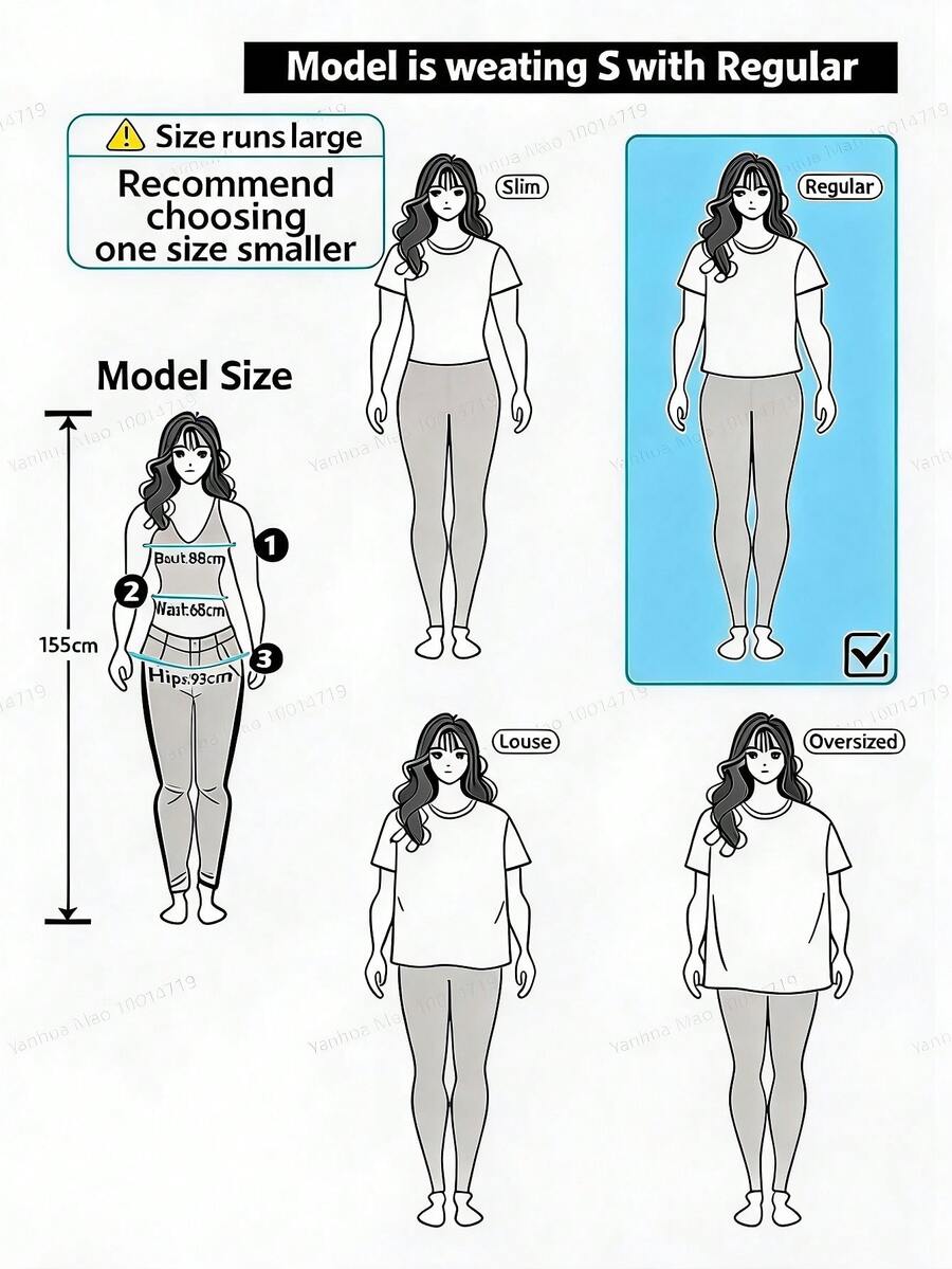 //img.ltwebstatic.com/v4/j/pi/2026/05/19/db/1779159350c3a6f69deaf28b1bdae7bdccf5acb573_thumbnail_900x.webp