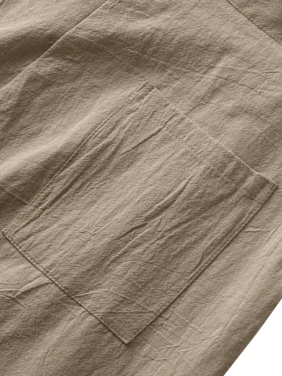 //img.ltwebstatic.com/v4/j/spmp/2026/05/19/22/177916111676c03348730598550ce0089ce3072159_thumbnail_900x.webp