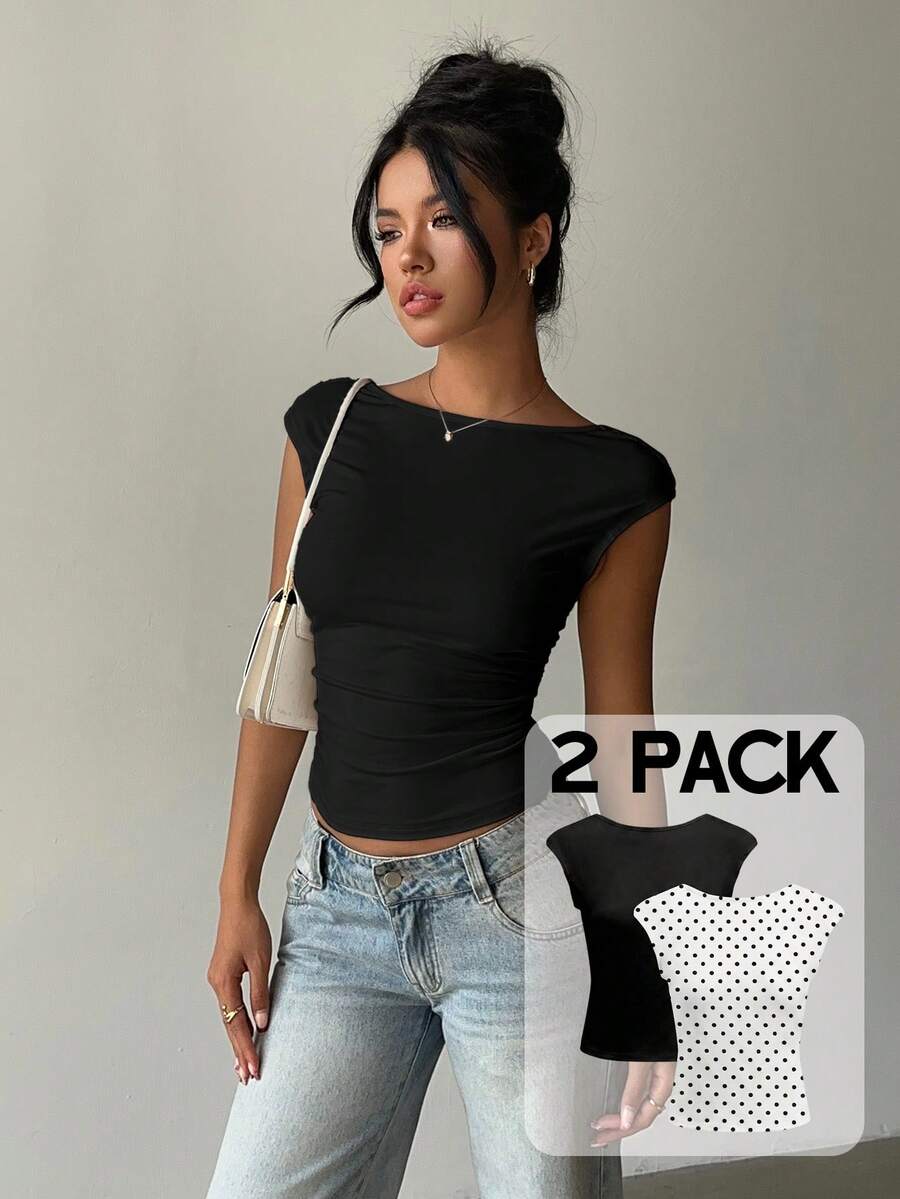 //img.ltwebstatic.com/v4/j/pi/2026/05/19/6c/1779167714dd5a1b1cbfd9d615e564b1ce5aba423a_thumbnail_900x.webp