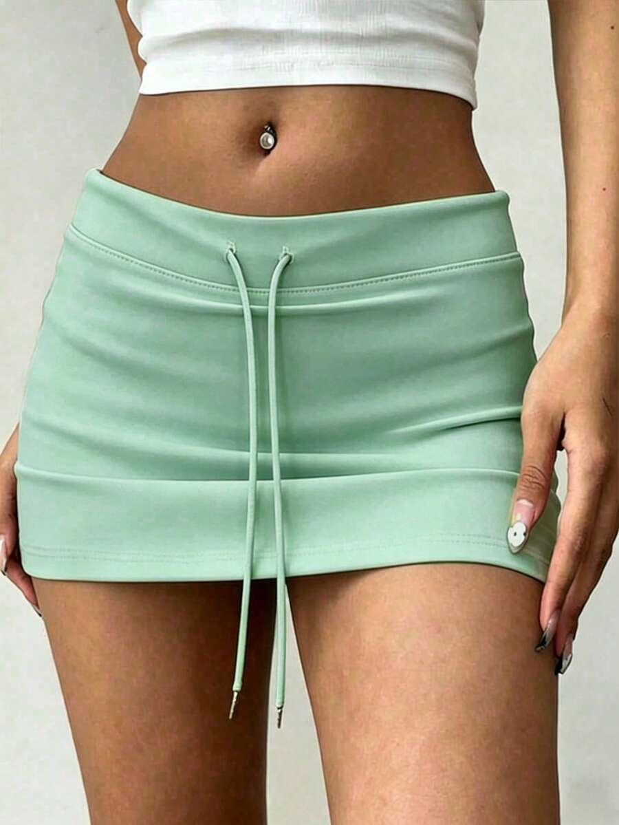//img.ltwebstatic.com/v4/j/pi/2026/05/19/b8/17791725708a1c682aa93c8bb0357f56ec17f360b6_thumbnail_900x.webp